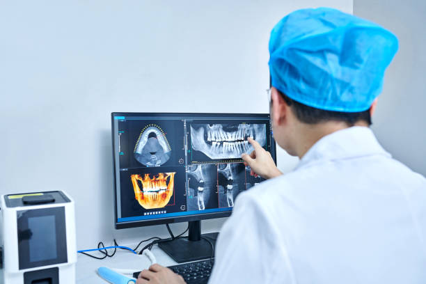 Best Emergency Tooth Extraction in Mountain Home, ID