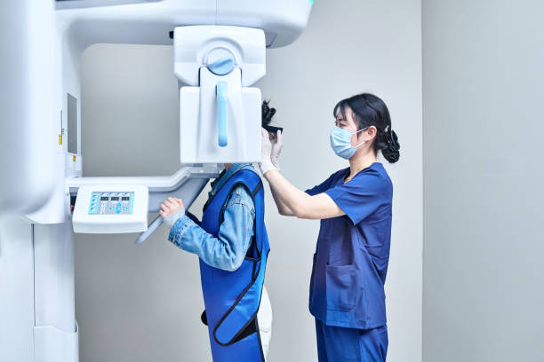 Best Weekend Emergency Dentist in Mountain Home, ID