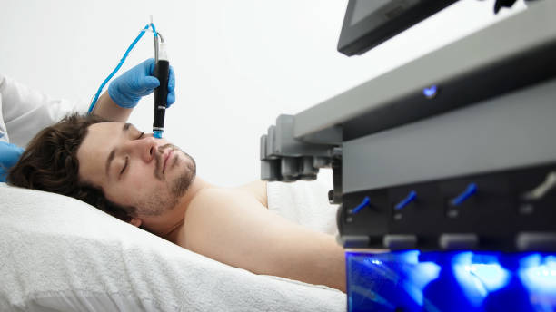 Best Emergency Treatment for Dental Infections or Abscesses in Mountain Home, ID